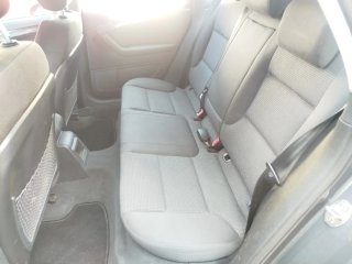 Audi A3 2007