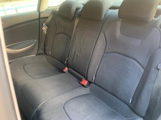 Citroen C5 2010