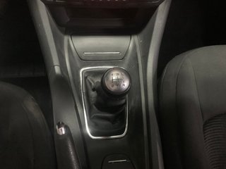 Citroen C5 2010