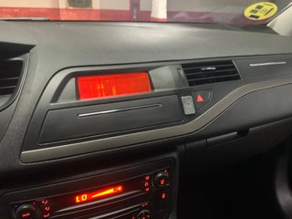 Citroen C5 2010