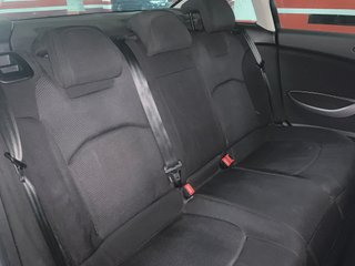 Citroen C5 2010
