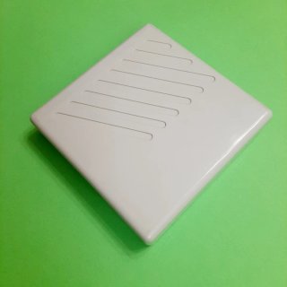 Mini gioco di bocce da viaggio portatile