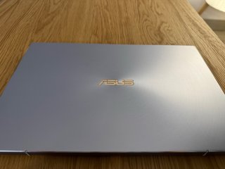 Portátil Asus Zenbook 14 | Ryzen 7 | 16GB RAM