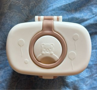 Porta Cereali per bambini  Nuovo