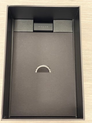 Razer DeathAdder V3 Pro Ratón Gaming Inalámbrico