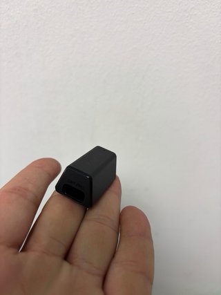 Razer DeathAdder V3 Pro Ratón Gaming Inalámbrico