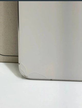 Google Pixel 10 Pro XL 256GB Dorado/Blanco