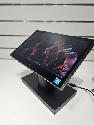 TPV HP 14,5 i5 16GB RAM 256GB SSD Win 11
