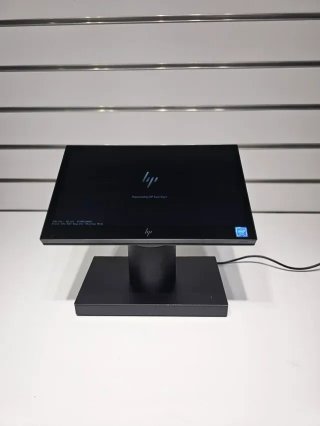 TPV HP 14,5 i5 16GB RAM 256GB SSD Win 11