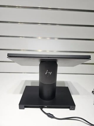 TPV HP 14,5 i5 16GB RAM 256GB SSD Win 11