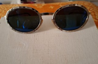 OCCHIALI DA SOLE MOSCHINO DONNA MM224
