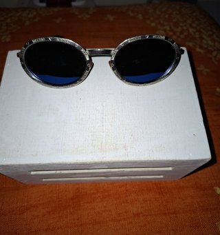 OCCHIALI DA SOLE MOSCHINO DONNA MM224