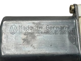 Motor Elevalunas del dcho VW 1J1959802D