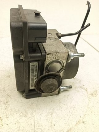 ABS FIAT 169A1000 0265231972
