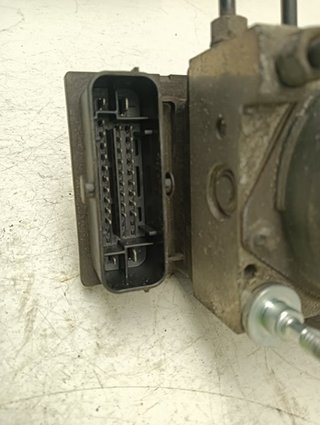 ABS FIAT 169A1000 0265231972
