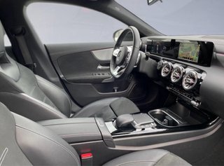 Mercedes-Benz Clase CLA 2020