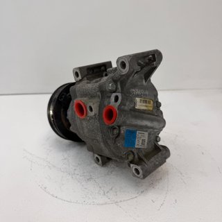 Compresor aire acondicionado Fiat 500 1.0 52121921