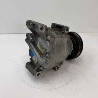 Compresor aire acondicionado Fiat 500 1.0 52121921