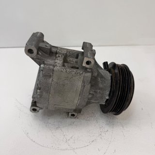 Compresor aire acondicionado Fiat 500 1.0 52121921