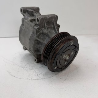 Compresor aire acondicionado Fiat 500 1.0 52121921