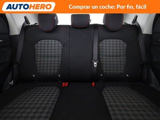 MG ZS 1.5 VTi Comfort