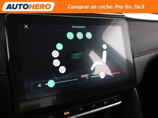 MG ZS 1.5 VTi Comfort