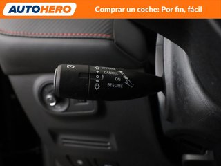 MG ZS 1.5 VTi Comfort