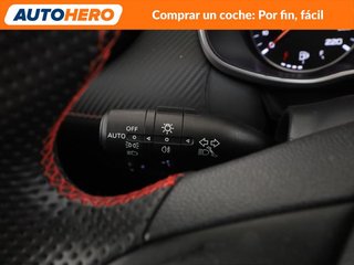 MG ZS 1.5 VTi Comfort