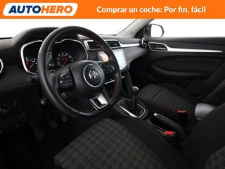 MG ZS 1.5 VTi Comfort