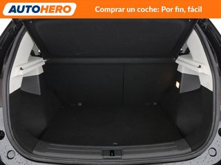 MG ZS 1.5 VTi Comfort