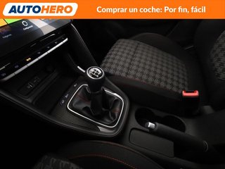 MG ZS 1.5 VTi Comfort