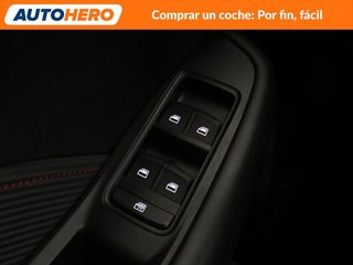 MG ZS 1.5 VTi Comfort