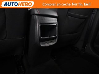MG ZS 1.5 VTi Comfort