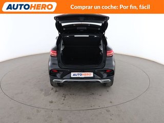MG ZS 1.5 VTi Comfort
