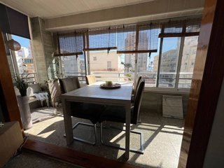Piso en venta en Playa de Gandia en Gandia