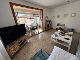 Piso en venta en Playa de Gandia en Gandia