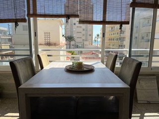 Piso en venta en Playa de Gandia en Gandia