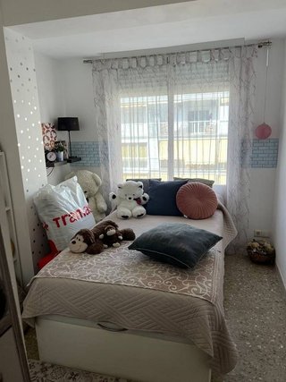 Piso en venta en Playa de Gandia en Gandia
