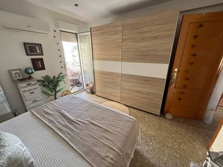 Piso en venta en Playa de Gandia en Gandia