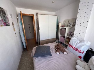 Piso en venta en Playa de Gandia en Gandia