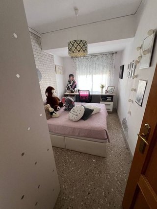 Piso en venta en Playa de Gandia en Gandia