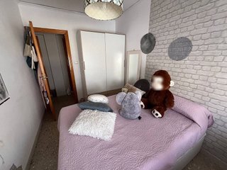 Piso en venta en Playa de Gandia en Gandia