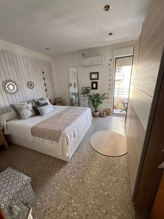 Piso en venta en Playa de Gandia en Gandia