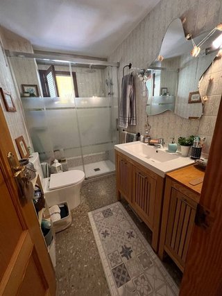 Piso en venta en Playa de Gandia en Gandia