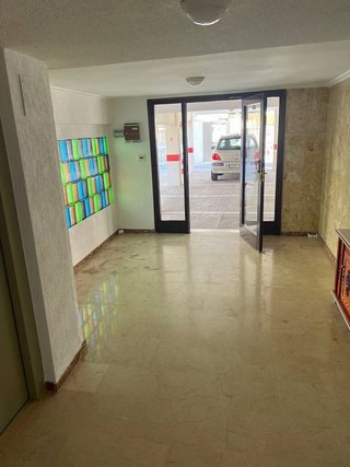 Piso en venta en Playa de Gandia en Gandia