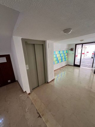 Piso en venta en Playa de Gandia en Gandia