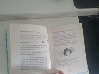 Kika Supersorgina eta piratak