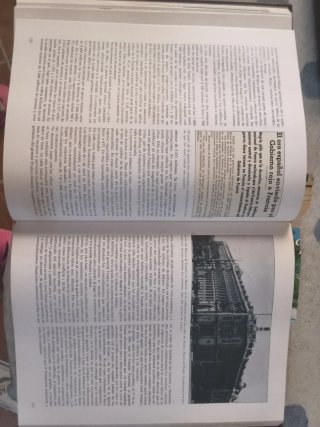 Libros de la guerra civil Española