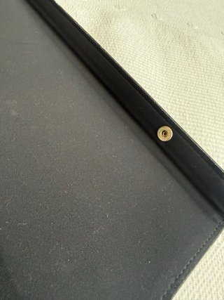 Funda para 10 gafas
