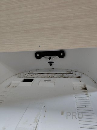Robot aspirador Roomba - iRobot